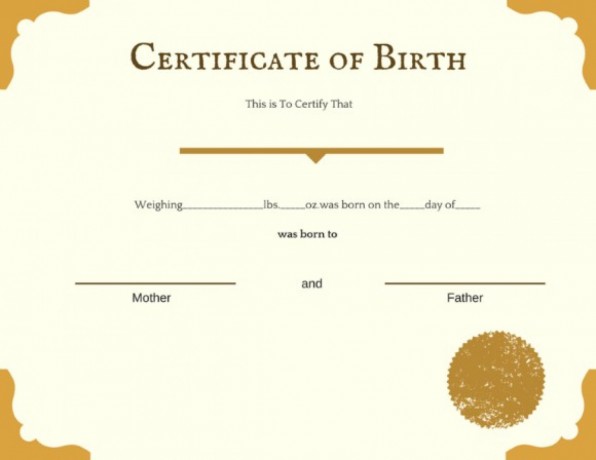 birth-certificate-translate-big-0