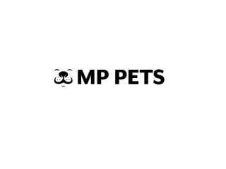 MP Pets, LLC