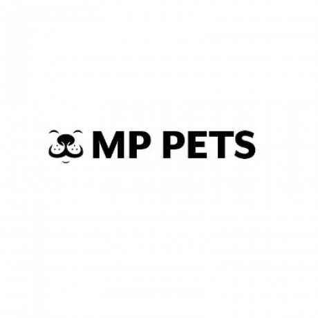 mp-pets-llc-big-0