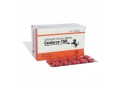 cenforce-150-mg-pills-small-0