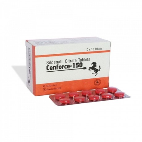 cenforce-150-mg-pills-big-0