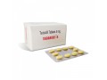 tadarise-5-mg-small-0