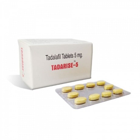 tadarise-5-mg-big-0