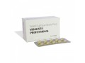 vidalista-professional-small-0