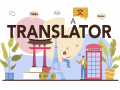 translator-services-small-0