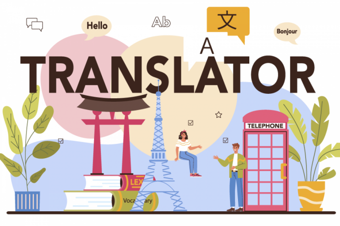 translator-services-big-0