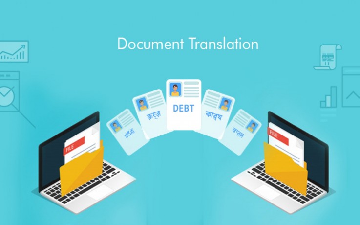 document-translation-big-0