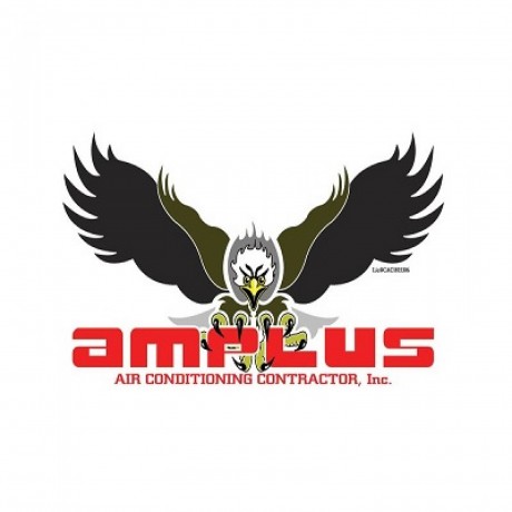 amplus-air-conditioning-contractor-big-0