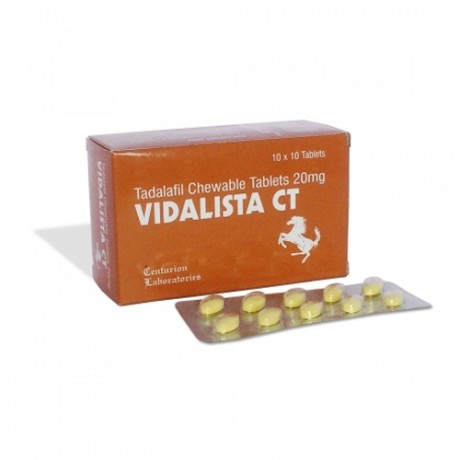 vidalista-ct-20-big-0