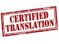certified-translation-services-small-0