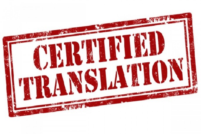 certified-translation-services-big-0