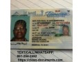 documents-cloned-cards-banknotes-dollar-euro-pounds-drivers-license-passport-id-small-2
