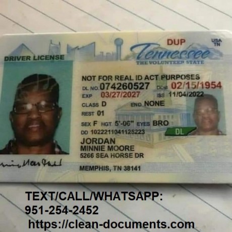 documents-cloned-cards-banknotes-dollar-euro-pounds-drivers-license-passport-id-big-2