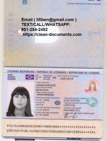 documents-cloned-cards-banknotes-dollar-euro-pounds-drivers-license-passport-id-big-0