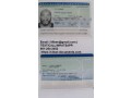 documents-cloned-cards-banknotes-dollar-euro-pounds-ids-passports-d-license-small-0