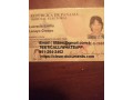 passportsdrivers-licensesid-cardsbirth-certificatesdiplomasvisasssn-small-0