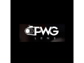 pwg-lens-small-0