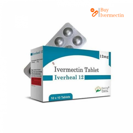 buy-ivermectin-12-mg-online-big-0
