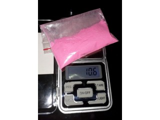 Peruvian pink cocaine for sale