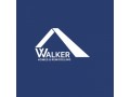 walker-custom-homes-small-0