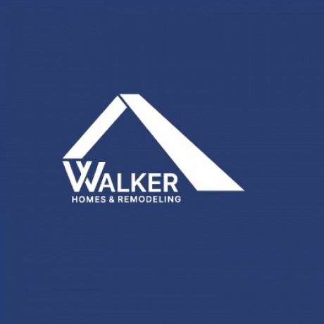walker-custom-homes-big-0