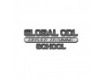 global-cdl-driver-training-school-small-0