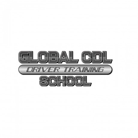 global-cdl-driver-training-school-big-0