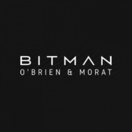 bitman-obrien-morat-pllc-big-0