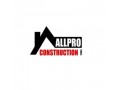 allpro-construction-inc-small-0