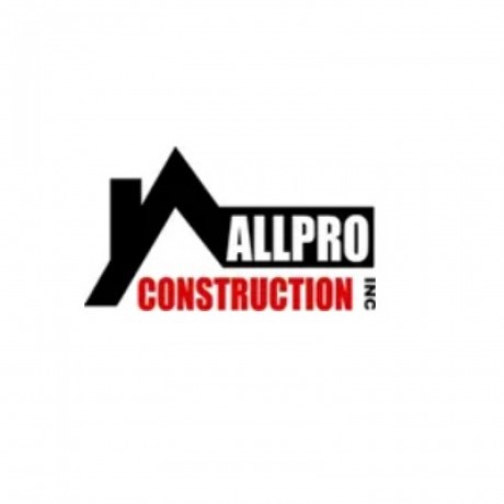 allpro-construction-inc-big-0