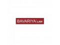 bavariya-law-pllc-small-0