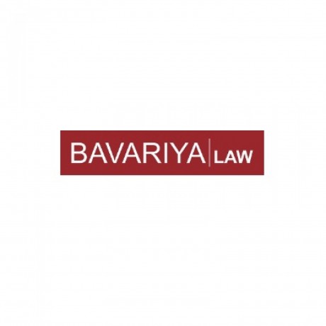 bavariya-law-pllc-big-0