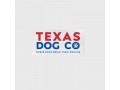 texas-dog-co-small-0