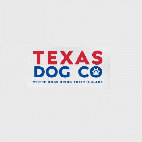 texas-dog-co-big-0