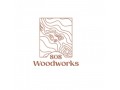808-woodworks-small-0
