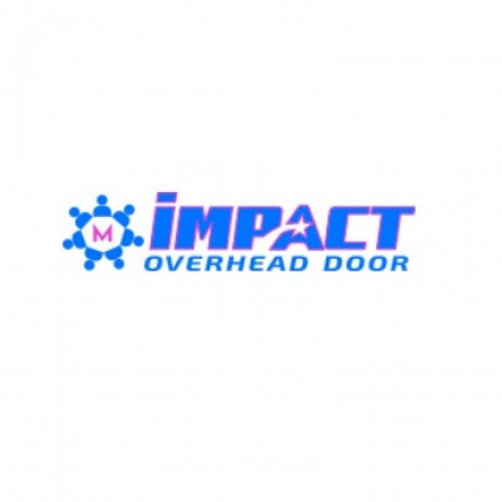 impact-overhead-door-big-0