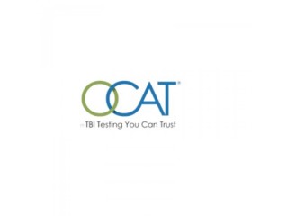 OCAT Neurotech, LLC