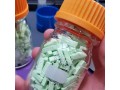 buy-farmapram-alprazolam-2mg-pills-no-imprint-small-0