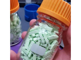 Buy farmapram alprazolam 2mg pills no imprint