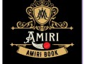 amiri-book-best-online-cricket-id-provider-in-india-small-0