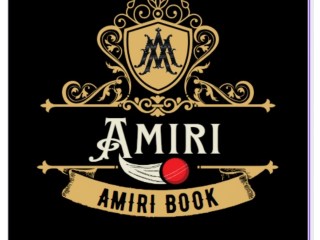 Amiri Book: Best Online Cricket ID Provider in India