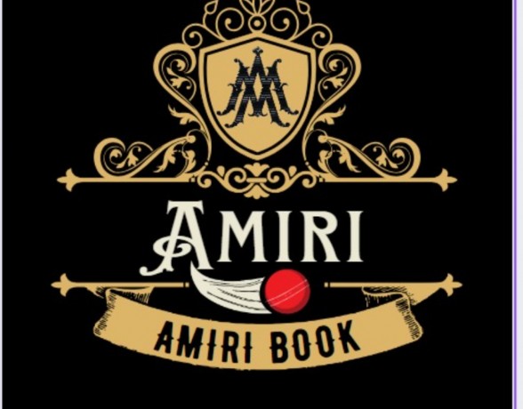 amiri-book-best-online-cricket-id-provider-in-india-big-0
