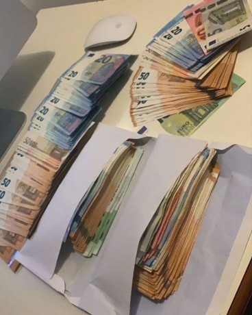 buy-fake-10-euro-notes-online-big-0