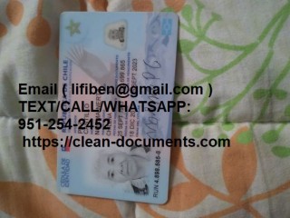 Passports, Visas, Driver's License, ID CARDS, Marriage certificates, Diplomas,