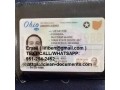 passportsdrivers-licensesid-cardsbirth-certificatesdiplomas-small-3