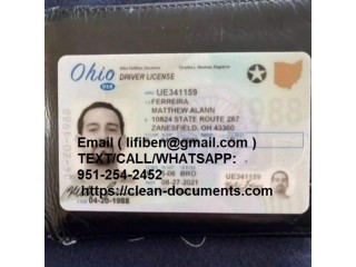 Passports,Drivers Licenses,ID Cards,Birth Certificates,Diplomas,