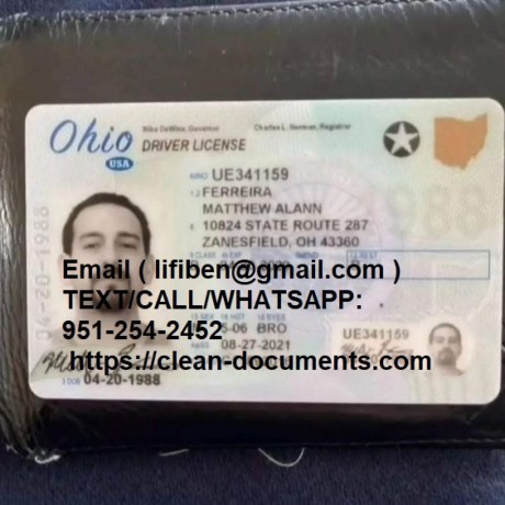 passportsdrivers-licensesid-cardsbirth-certificatesdiplomas-big-3