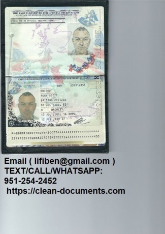 passportsdrivers-licensesid-cardsbirth-certificatesdiplomas-big-0