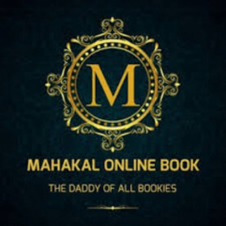 indias-leading-cricket-betting-id-provider-mahakal-online-book-big-0