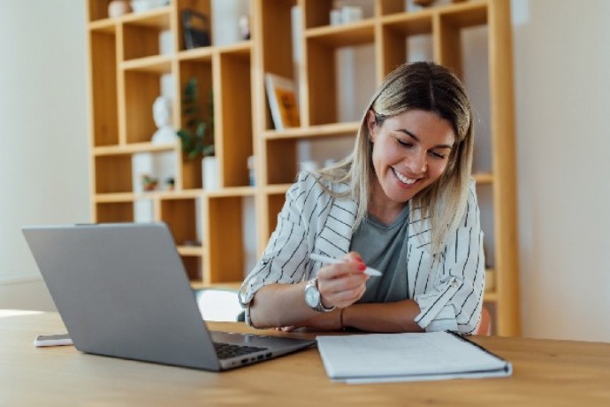 official-translation-service-big-0